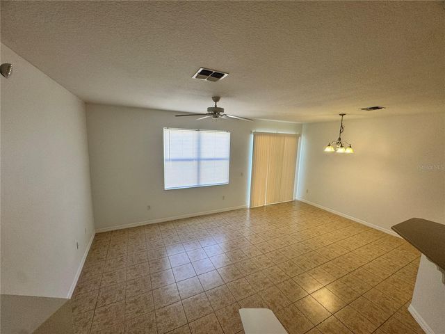 3038 SEAVIEW CASTLE DRIVE, Kissimmee, FL 34746