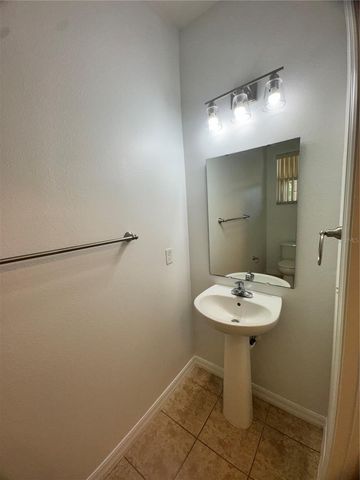 3038 SEAVIEW CASTLE DRIVE, Kissimmee, FL 34746