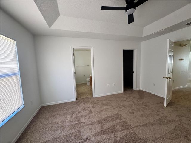 3038 SEAVIEW CASTLE DRIVE, Kissimmee, FL 34746