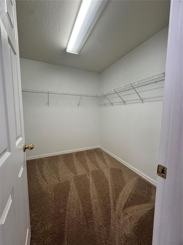 3038 SEAVIEW CASTLE DRIVE, Kissimmee, FL 34746