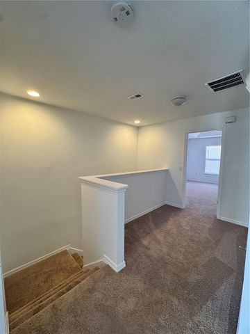 3038 SEAVIEW CASTLE DRIVE, Kissimmee, FL 34746