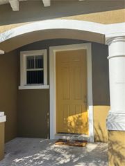 3038 SEAVIEW CASTLE DRIVE, Kissimmee, FL 34746