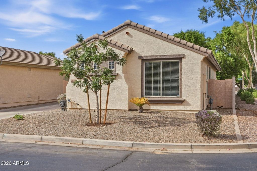 21096 E STONECREST Drive, Queen Creek, AZ 85142 — photo 2