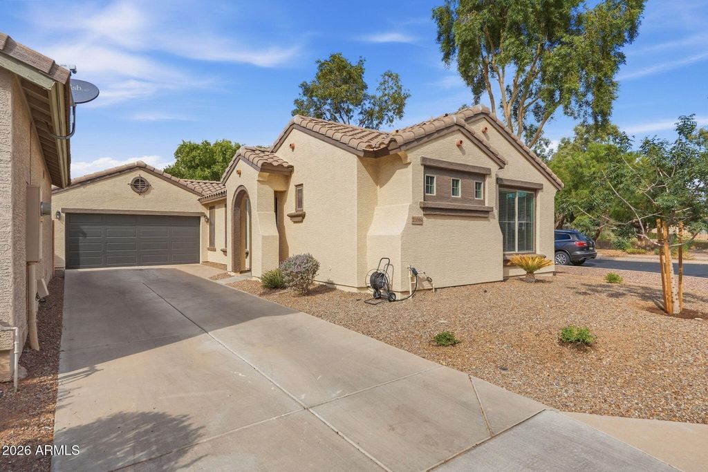 21096 E STONECREST Drive, Queen Creek, AZ 85142 — photo 3