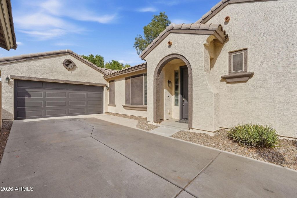 21096 E STONECREST Drive, Queen Creek, AZ 85142 — photo 4