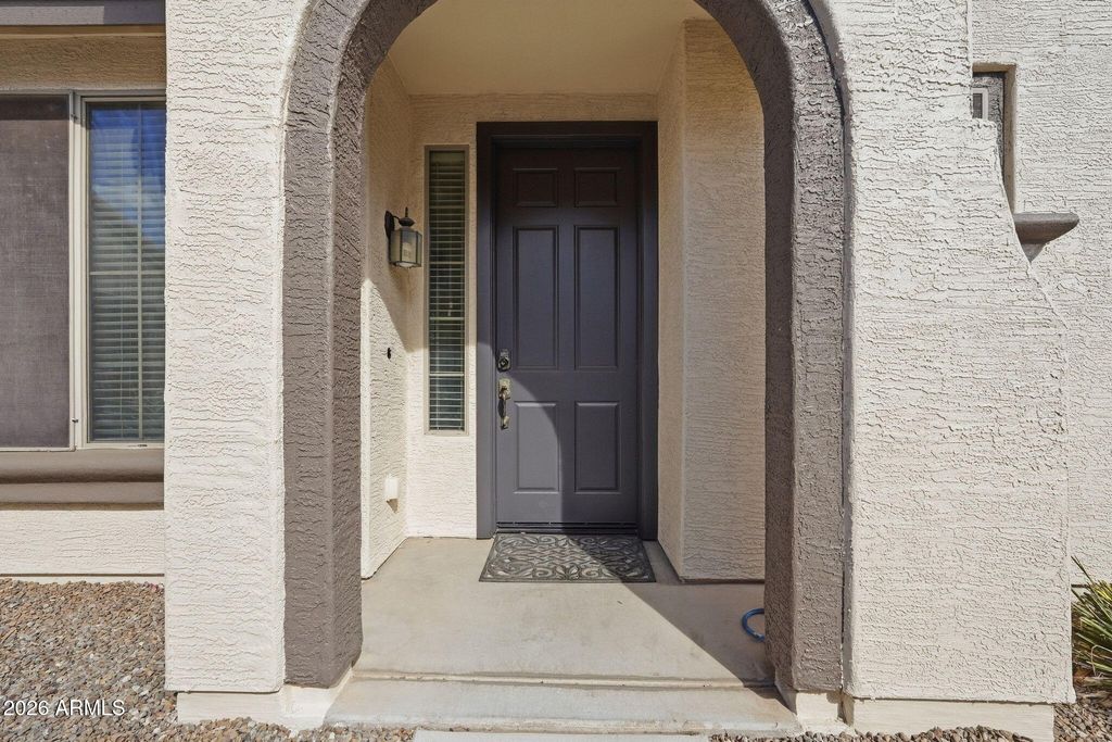 21096 E STONECREST Drive, Queen Creek, AZ 85142 — photo 5