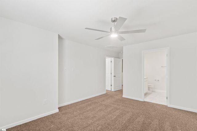 28 Stoneview Way, Taylors, SC 29687