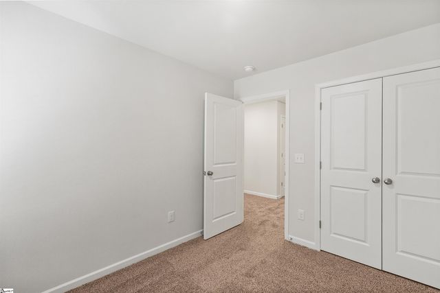 28 Stoneview Way, Taylors, SC 29687