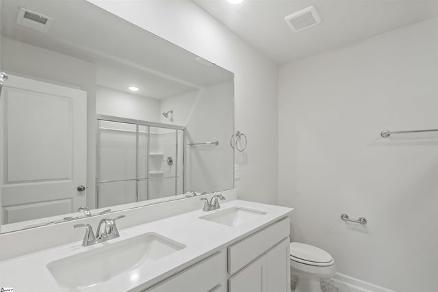 28 Stoneview Way, Taylors, SC 29687
