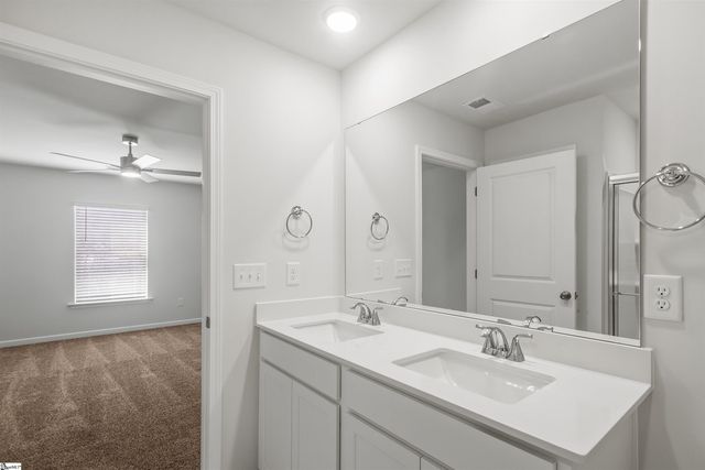 28 Stoneview Way, Taylors, SC 29687