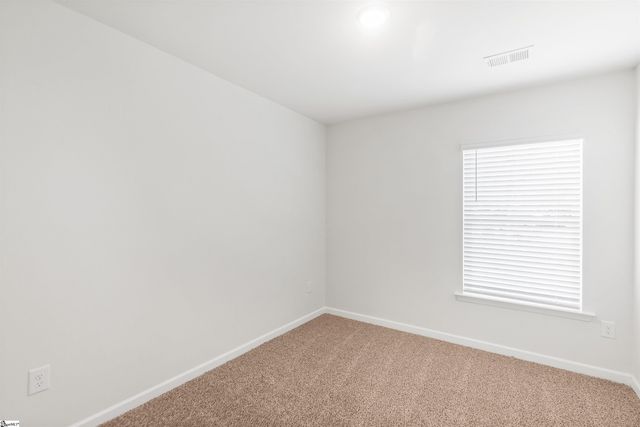 28 Stoneview Way, Taylors, SC 29687