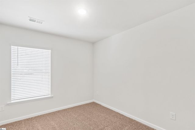 28 Stoneview Way, Taylors, SC 29687