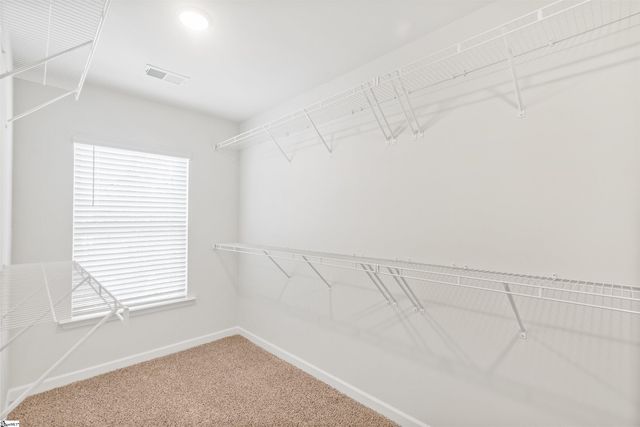 28 Stoneview Way, Taylors, SC 29687