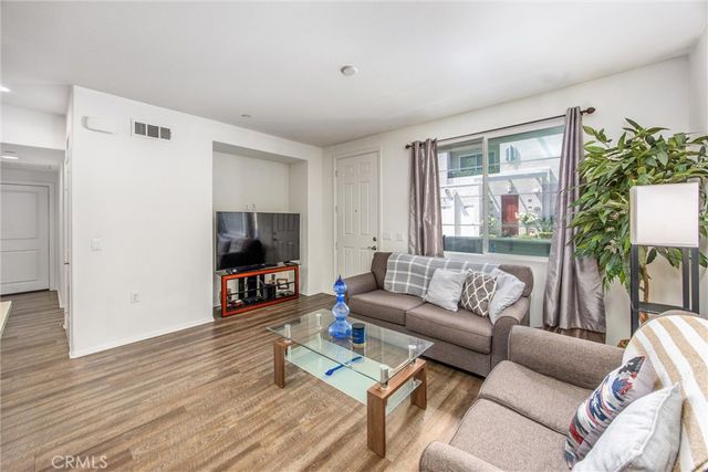 595 Orlando Court, Upland, CA 91786