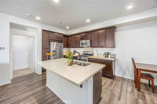 595 Orlando Court, Upland, CA 91786