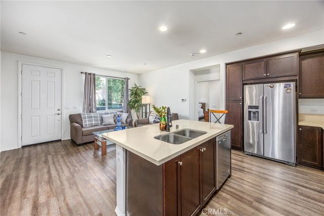 595 Orlando Court, Upland, CA 91786