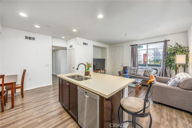 595 Orlando Court, Upland, CA 91786
