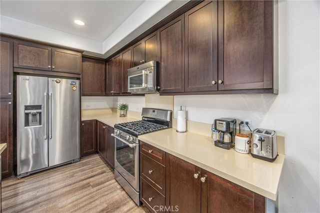 595 Orlando Court, Upland, CA 91786