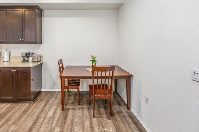 595 Orlando Court, Upland, CA 91786