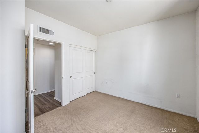 595 Orlando Court, Upland, CA 91786