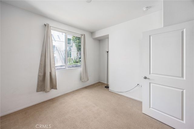 595 Orlando Court, Upland, CA 91786