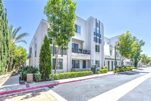 595 Orlando Court, Upland, CA 91786