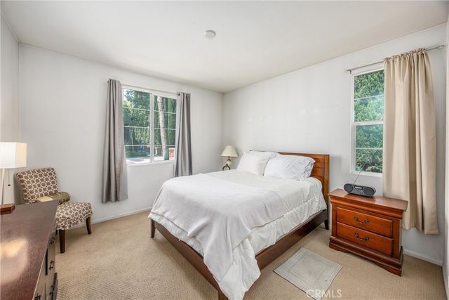 595 Orlando Court, Upland, CA 91786