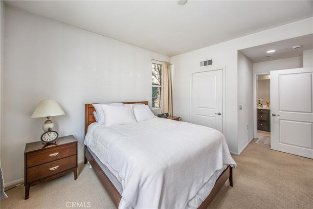 595 Orlando Court, Upland, CA 91786