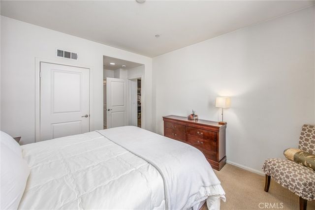 595 Orlando Court, Upland, CA 91786