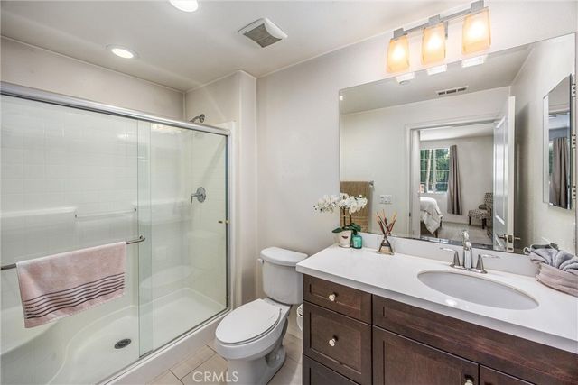 595 Orlando Court, Upland, CA 91786