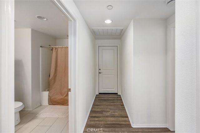 595 Orlando Court, Upland, CA 91786