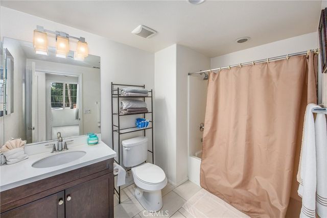 595 Orlando Court, Upland, CA 91786