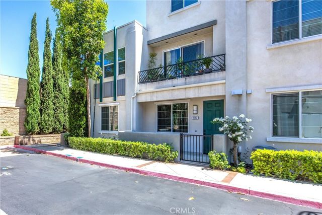 595 Orlando Court, Upland, CA 91786