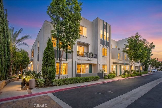 595 Orlando Court, Upland, CA 91786