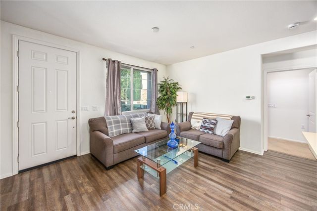 595 Orlando Court, Upland, CA 91786