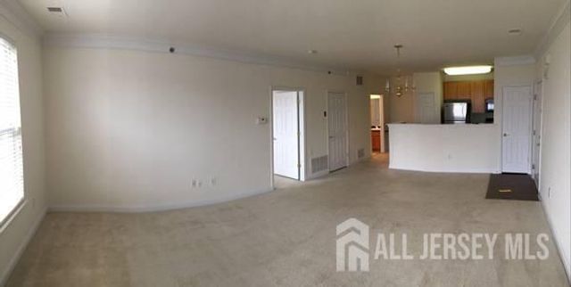 356 Samuel Circle, Parlin, NJ 08859