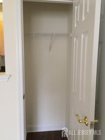 356 Samuel Circle, Parlin, NJ 08859