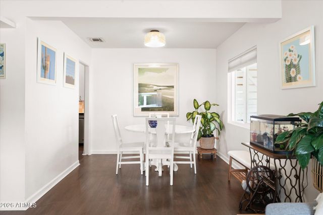 6714 N 11TH Street, Phoenix, AZ 85014