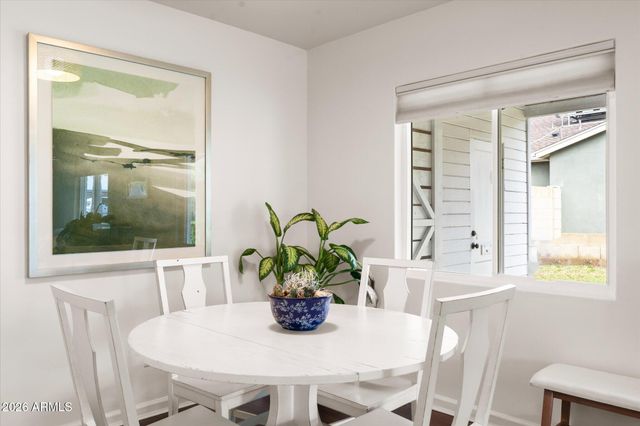 6714 N 11TH Street, Phoenix, AZ 85014