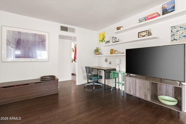 6714 N 11TH Street, Phoenix, AZ 85014