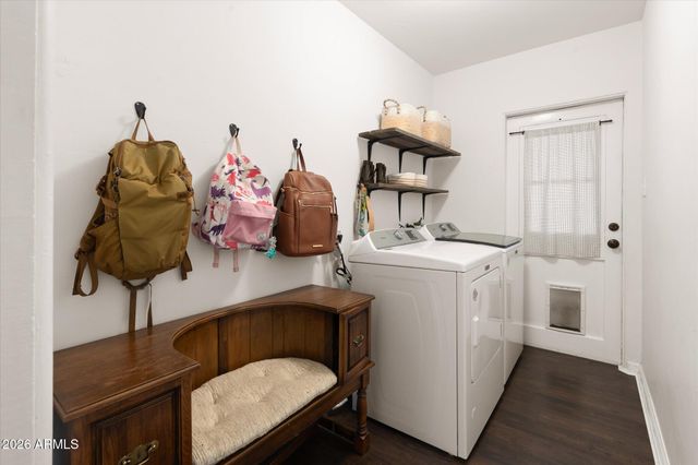 6714 N 11TH Street, Phoenix, AZ 85014