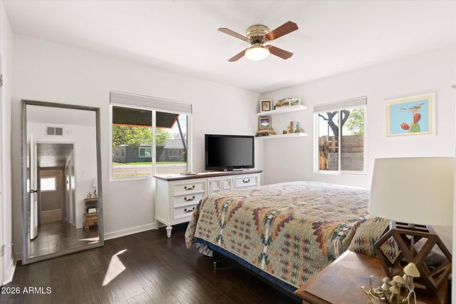 6714 N 11TH Street, Phoenix, AZ 85014