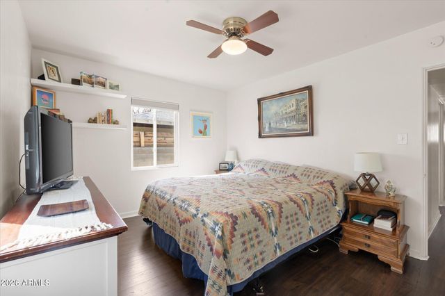 6714 N 11TH Street, Phoenix, AZ 85014