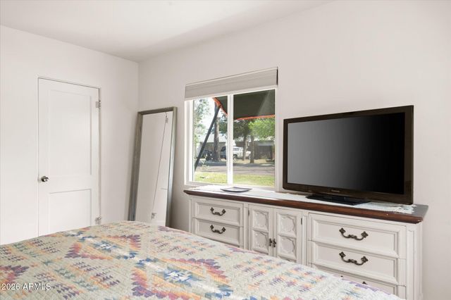 6714 N 11TH Street, Phoenix, AZ 85014