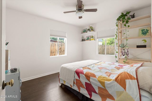 6714 N 11TH Street, Phoenix, AZ 85014