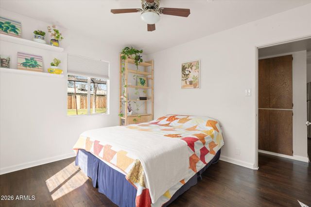 6714 N 11TH Street, Phoenix, AZ 85014