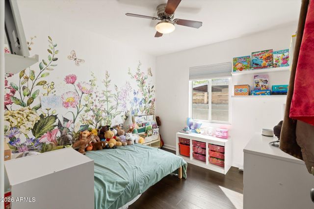 6714 N 11TH Street, Phoenix, AZ 85014