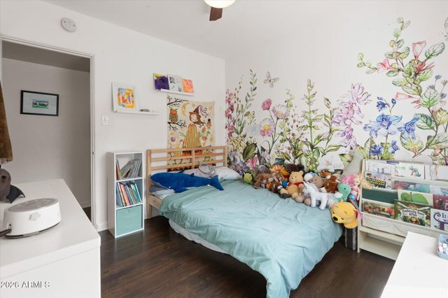 6714 N 11TH Street, Phoenix, AZ 85014