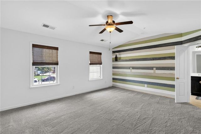 6522 Story Circle, Norcross, GA 30093