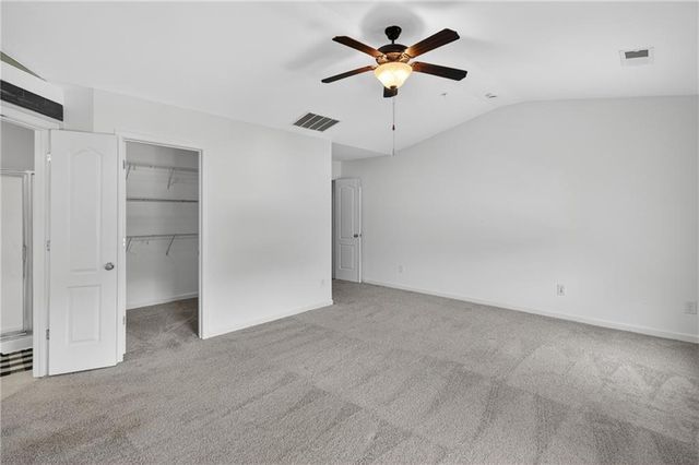 6522 Story Circle, Norcross, GA 30093